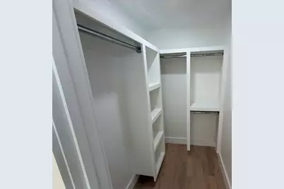 52 Withington St #7, Boston, MA 02124 - Photo 16