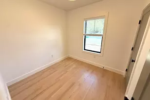 52 Withington St, Boston, MA 02124 - Photo 10