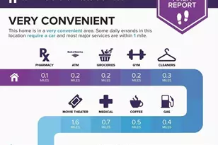 52 Withington St, Boston, MA 02124 - Photo 30