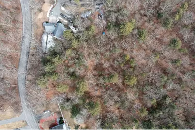 106 Indian Ln, Canton, MA 02021 - Photo 22