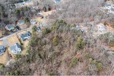 106 Indian Ln, Canton, MA 02021 - Photo 18