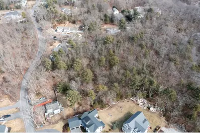 106 Indian Ln, Canton, MA 02021 - Photo 8