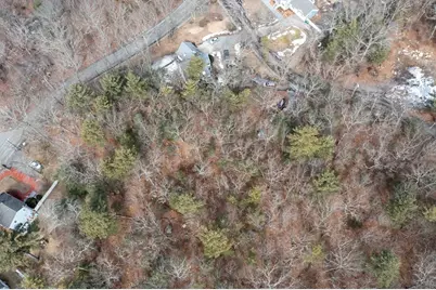 106 Indian Ln, Canton, MA 02021 - Photo 20