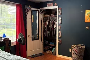 810 Tremont St, Dighton, MA 02764 - Photo 22