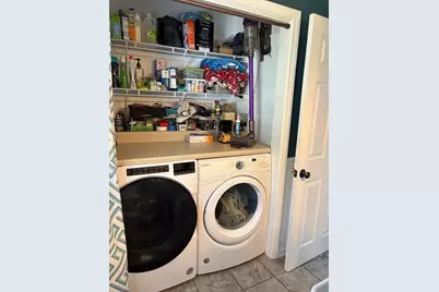 810 Tremont St, Dighton, MA 02764 - Photo 14