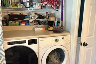 810 Tremont St, Dighton, MA 02764 - Photo 14