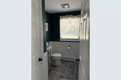 810 Tremont St, Dighton, MA 02764 - Photo 12