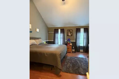 810 Tremont St, Dighton, MA 02764 - Photo 16