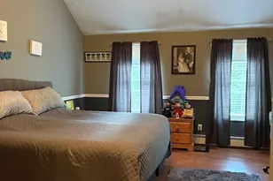 810 Tremont St, Dighton, MA 02764 - Photo 16