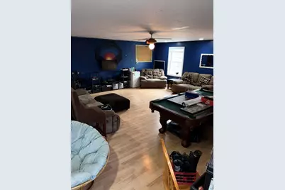 810 Tremont St, Dighton, MA 02764 - Photo 26