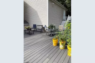 810 Tremont St, Dighton, MA 02764 - Photo 28