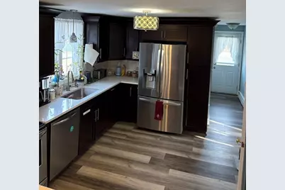 810 Tremont St, Dighton, MA 02764 - Photo 8