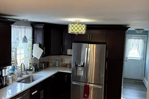 810 Tremont St, Dighton, MA 02764 - Photo 8