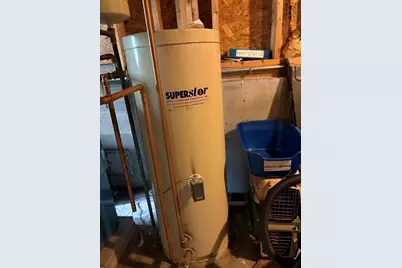 810 Tremont St, Dighton, MA 02764 - Photo 34