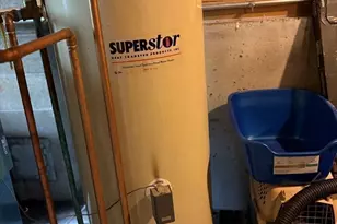 810 Tremont St, Dighton, MA 02764 - Photo 34