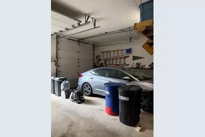 810 Tremont St, Dighton, MA 02764 - Photo 32