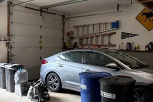 810 Tremont St, Dighton, MA 02764 - Photo 32