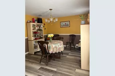 810 Tremont St, Dighton, MA 02764 - Photo 10