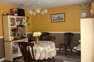 810 Tremont St, Dighton, MA 02764 - Photo 10