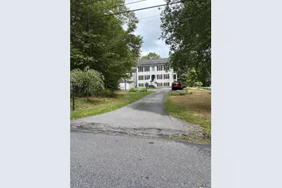 810 Tremont St, Dighton, MA 02764 - Photo 2