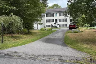 810 Tremont St, Dighton, MA 02764 - Photo 2