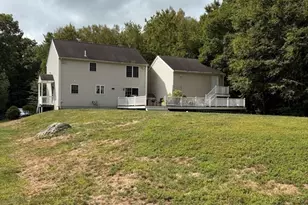 810 Tremont St, Dighton, MA 02764 - Photo 4