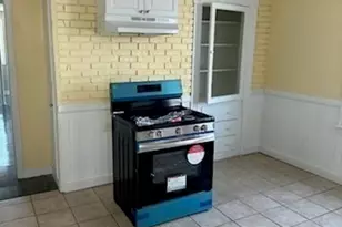 4 Plum St, Worcester, MA 01604 - Photo 6