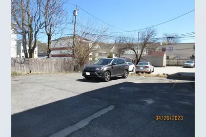 4 Plum St #1, Worcester, MA 01604 - Photo 28