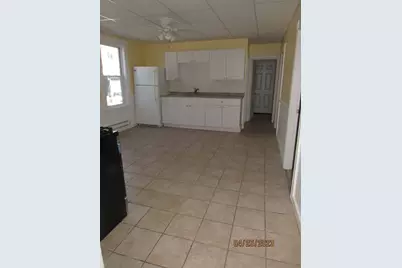 4 Plum St #1, Worcester, MA 01604 - Photo 8