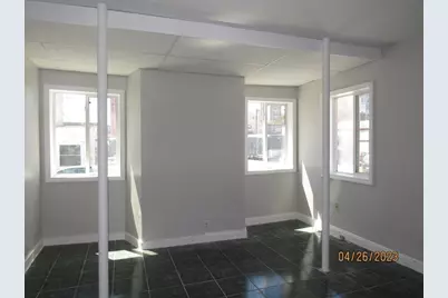 4 Plum St #1, Worcester, MA 01604 - Photo 22