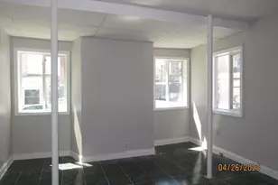 4 Plum St, Worcester, MA 01604 - Photo 22