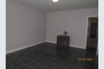 4 Plum St #1, Worcester, MA 01604 - Photo 24