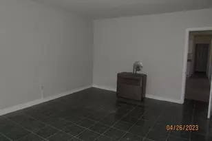 4 Plum St, Worcester, MA 01604 - Photo 24