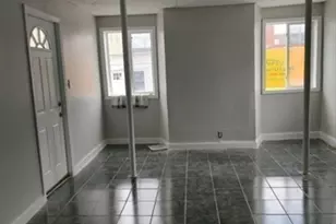 4 Plum St, Worcester, MA 01604 - Photo 20