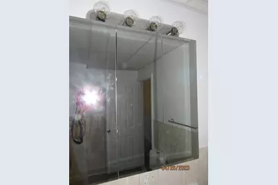 4 Plum St #1, Worcester, MA 01604 - Photo 14