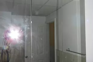 4 Plum St, Worcester, MA 01604 - Photo 14