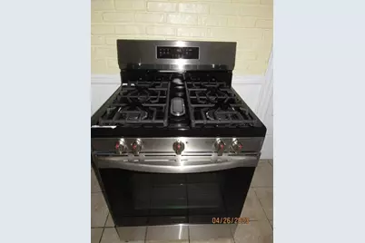 4 Plum St #1, Worcester, MA 01604 - Photo 4