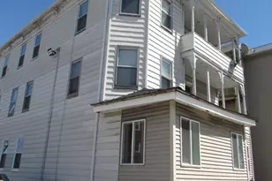 4 Plum St, Worcester, MA 01604 - Photo 26