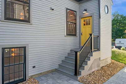 132 Elm Street #132, Marblehead, MA 01945 - Photo 38