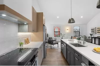 132 Elm Street #132, Marblehead, MA 01945 - Photo 12