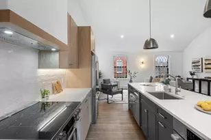 132 Elm St, Marblehead, MA 01945 - Photo 12