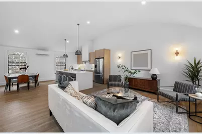 132 Elm Street #132, Marblehead, MA 01945 - Photo 8