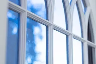 132 Elm St, Marblehead, MA 01945 - Photo 42