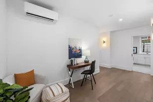 132 Elm St, Marblehead, MA 01945 - Photo 20