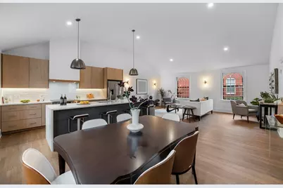 132 Elm Street #132, Marblehead, MA 01945 - Photo 2