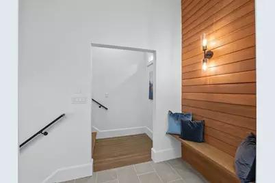 132 Elm Street #132, Marblehead, MA 01945 - Photo 16