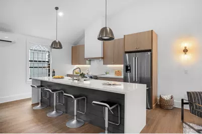 132 Elm Street #132, Marblehead, MA 01945 - Photo 1