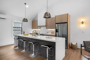 132 Elm St, Marblehead, MA 01945 - Photo 1