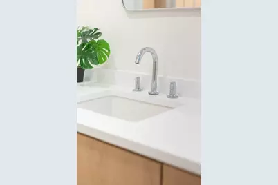 132 Elm Street #132, Marblehead, MA 01945 - Photo 30