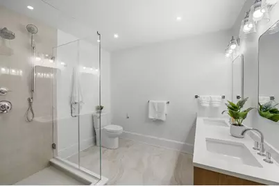 132 Elm Street #132, Marblehead, MA 01945 - Photo 22